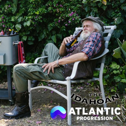 The Idahoan's Independence Day Special - 2023