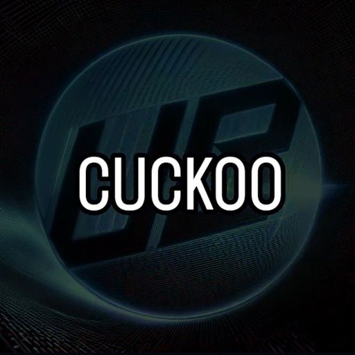 FRIDAY DRIVE TIME COVER SHOW LIVE ON UNDERGROUNDBASS.UK 27.6.25