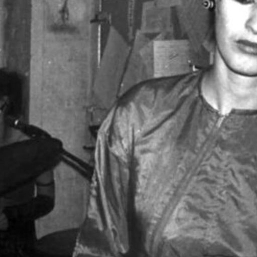 Maximum Rocknroll Radio #1977 - 1 April 2026