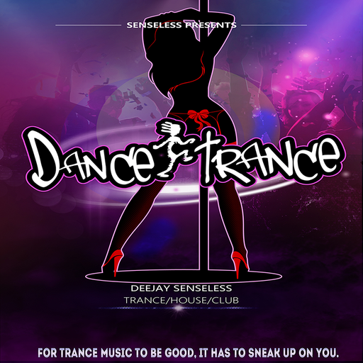Dance & Trance 2018