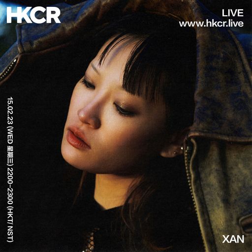 XAN - 15/02/2023