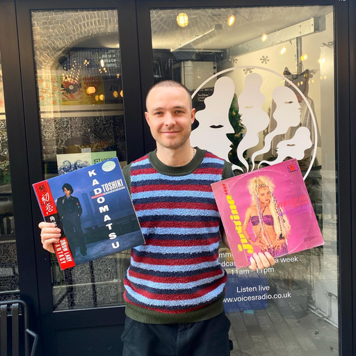 Functional Programming w/ OCanl - 06/01/23