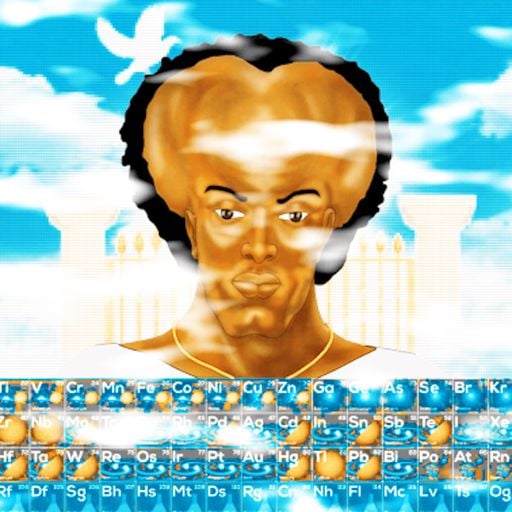 denzxl - CP Time - 8th October 2025