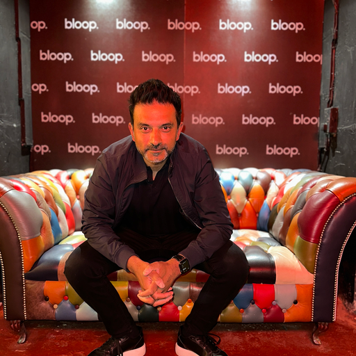 Udaye Rana presents d jammin - 20.05.25