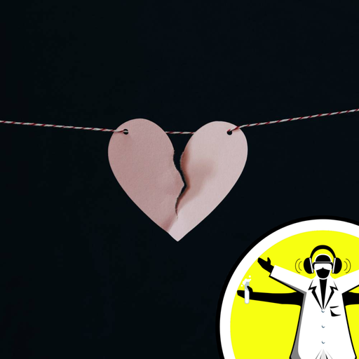 Beating Heart Disease