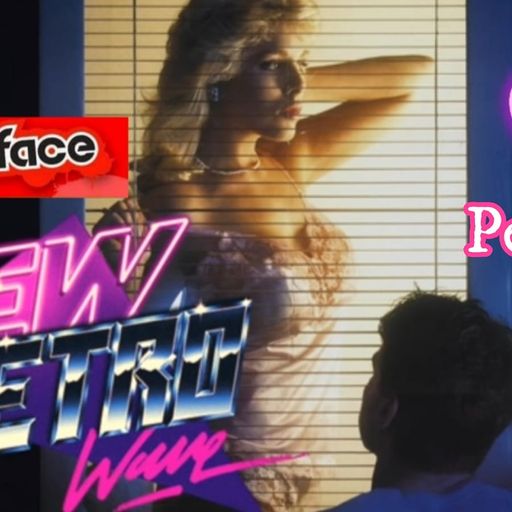 PERFECT INTERFACE GLOBAL MUSIC FT JON INTERFACE