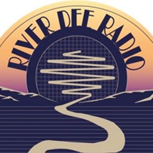 Saturday Morning Live 6-9-25