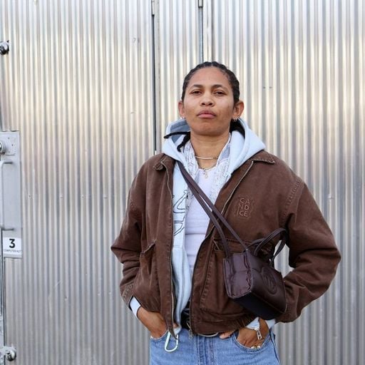 Pum Pum Power Hour w/ Lil C - 20th March 2026