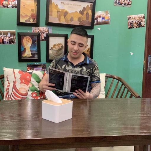 NS - Nhạc Không Hay Chặt Tay Thằng Đánh HẸ HẸ_DJ Đạt LV.OnTheMix