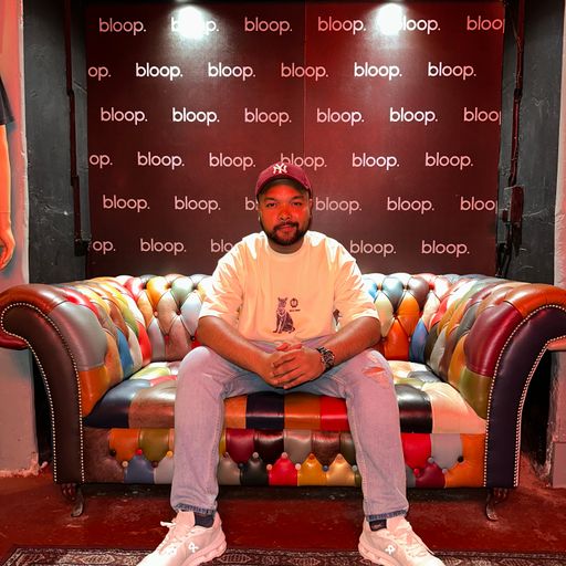 Circuit & Soul w/ Mez - 28.07.25