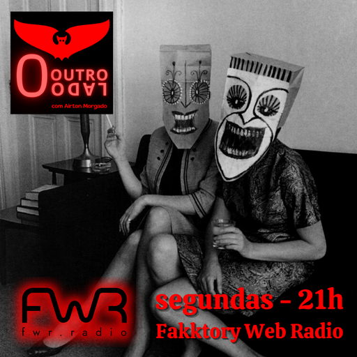 O Outro Lado 073 - 20.2.2023