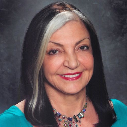 260406 Lunes Alergias