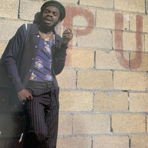 Versatile Sounds 27.06.23