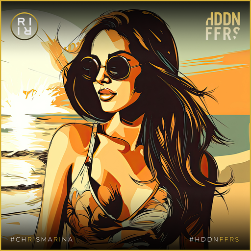 ++ HDDN FFRS • 2415 ++