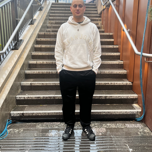 Fruit of the Moon w/ Herman Bloom - 10/12/23 - Voices Radio