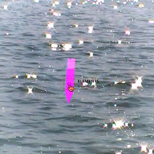 spher.o.visceral #2 w/ Lulu: water 26.06.2024