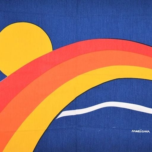 Gistro FM 844 (22/01/23) Somewhere Over the Rainbow