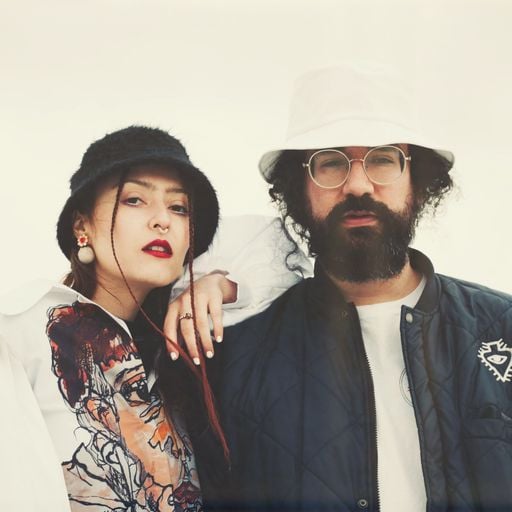 Salt Cathedral // 15-06-20