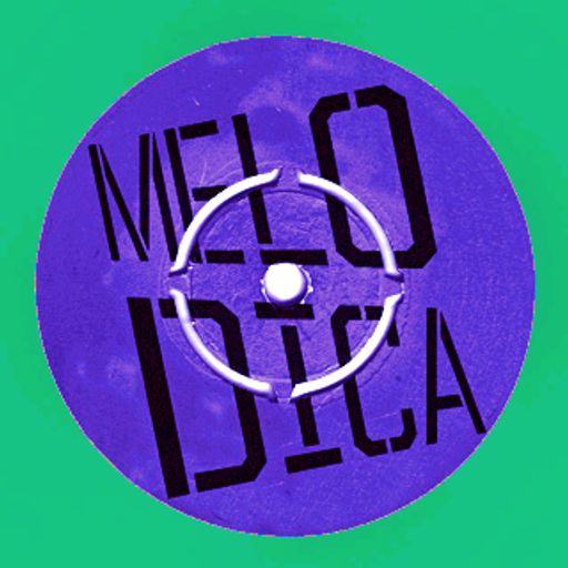 Melodica 28 July 2014