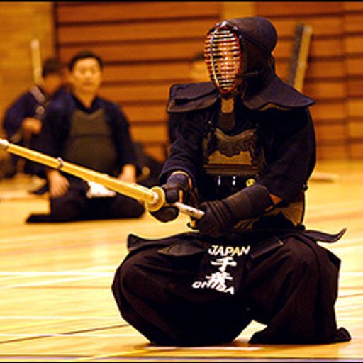 Sensei