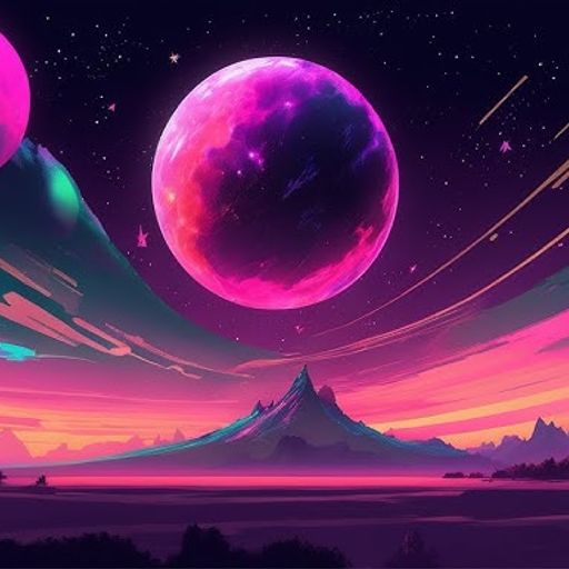 Thank you 2024 by Segu