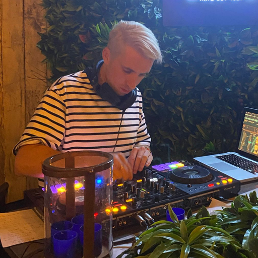 Portamento presents Club Cultures 003 - 17/10/22