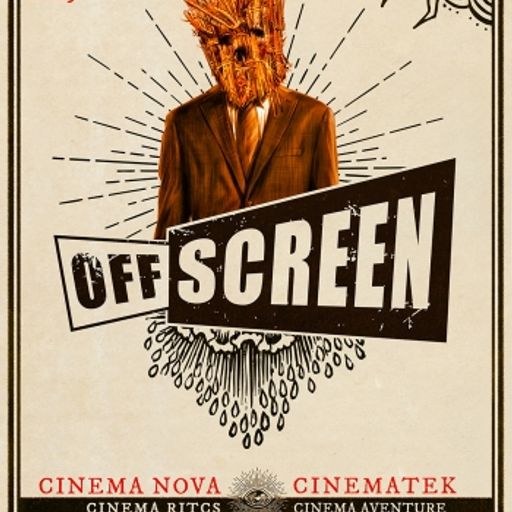 Midi Express 10/03/2025 Offscreen et Bota By Night