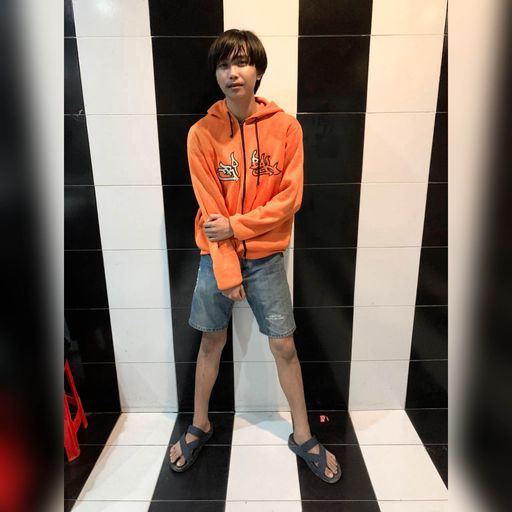 ไม่ต้องมีใจก็ได้ขอเเค่เอวดีก็พอ.byฟาฟาอะเว