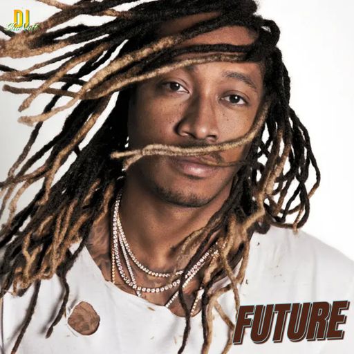 IT'S FUTURE 4SHO (THE FINAL CUT)