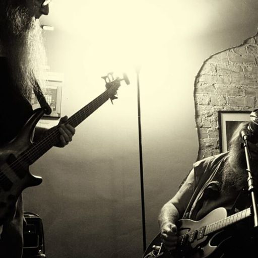 Maximum Rocknroll Radio #1955 - 10 September 2025