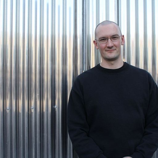 ASTRID SONNE w/ Conrad Pack - 25th June 2025