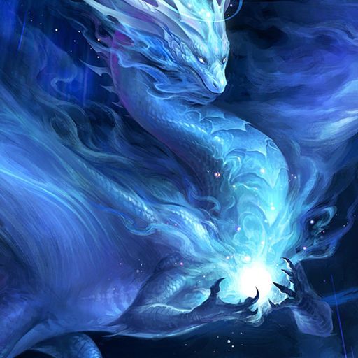 DJ Dragon J Live! Thursday @7:11 PM EST NYC! 3/10/2022