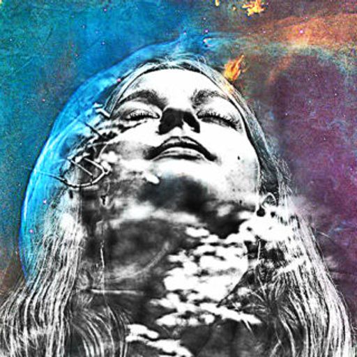 Dreamtime (ExtendedPop&Rock)