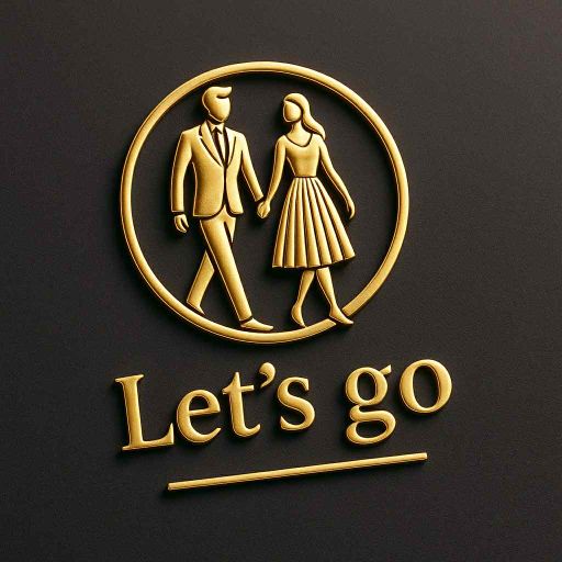 Let's go คำว่าพักสะกดยังไง #EDM-By Praewmeow