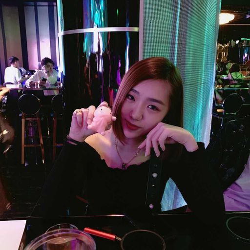 《老板HengHeng 老板懒觉大大只》Kattrina●Feel My Bass●Underground●NonStop Just For Ming BY DJ_SKY Remix 2o19