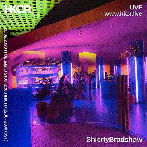 ShioriyBradshaw - 26/09/2023