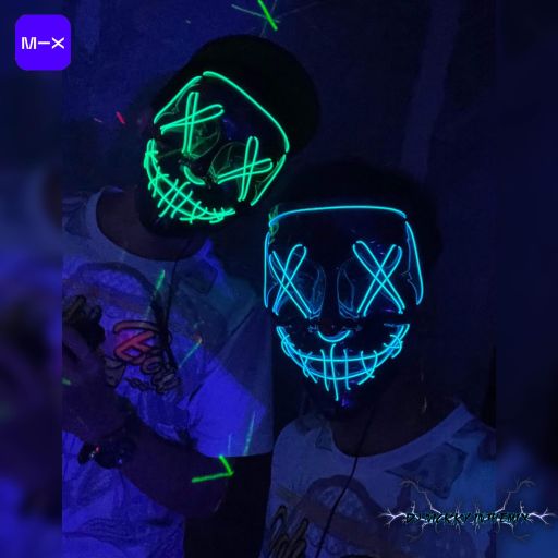 ดมให้หมด เดี๋ยวบดให้ใหม่ By..ป๋าโบเอสโคบาร์