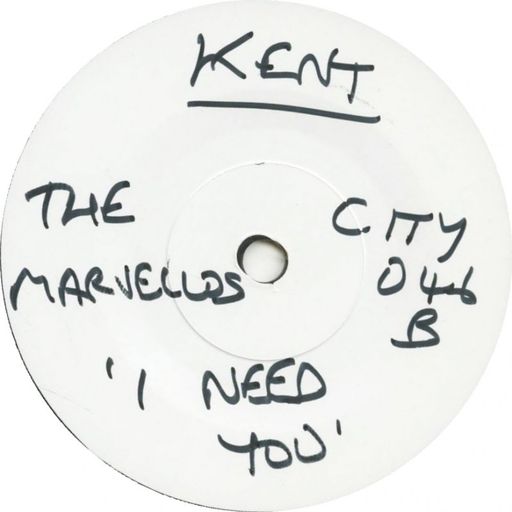 KENT SELECT SELECTIONS