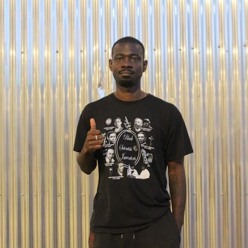 WOODGRAIN w/ DENNIS.EXP - 30th June 2025