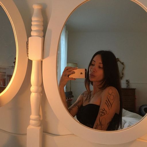 The Early Bird Show w/ Bitter Babe - 23rd February 2026