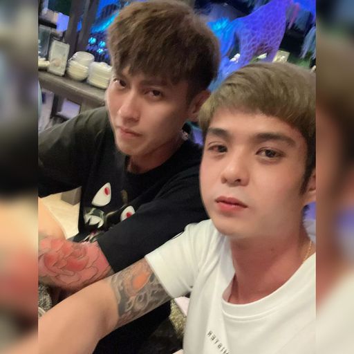 DJ'YE【Wei Private Mix V2】《One Two Vs Stay Fly X Dan Balan - Lendo Calendo X 曲肖冰 - 離人愁》Mixtape 2x22