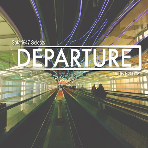 Departure