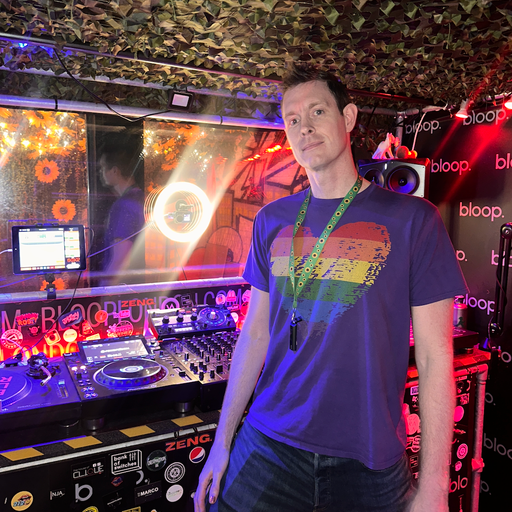 Neurospice w/ Coccyx - 26.02.25