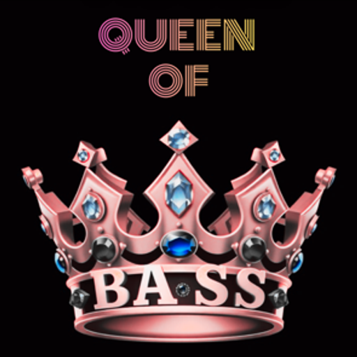 Bass HOUSE Play That SHIT LOUD