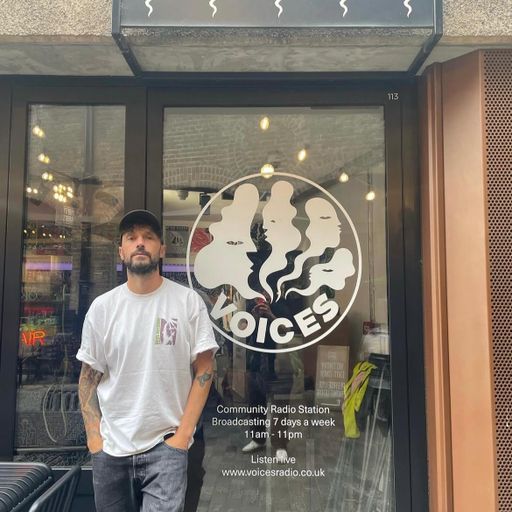 Stugaze - 28/11/2024