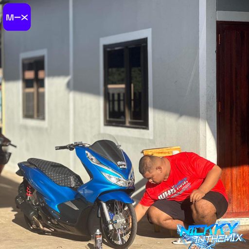 ลับหลังเมีย เหี้ยตลอด Byเบนซ์อาซึระดะ