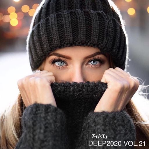 “New” Best Of Vocal Deep House & Chill Out Deep Autumn Mix | DEEP2020 Vol.21 Mixed by Dj T-risTa