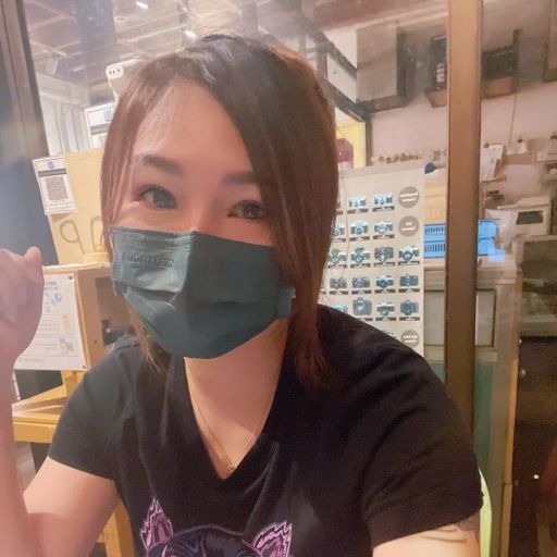 【Peggy Private Mixtape】你能不能不要离开我 x 下辈子不一定还能遇见你 x 当我娶过她 x 你那么爱她我相信 DJ LEONARD Nonstop Private Mix 22