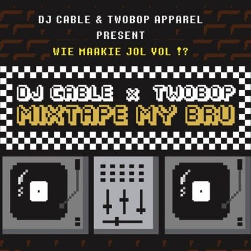 2Bop Mixtape