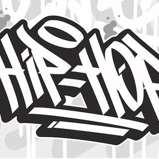 MONDAY NIGHT HIPHOP SELECTION#3 W/Anders